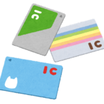 【朗報】ついにApple Pay でnanacoとWAON が始まりました！！