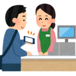 そのヒートテック、まだ捨てないで！！
