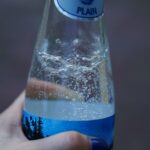 【朗報】マイボトルでいつでもどこでも冷たい炭酸飲料を持ち運べる時代が到来