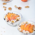 時短料理にオススメ！　レンジもオーブンも使える　iwaki ガラスボウル