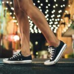 中国語学習　それっぽく聞こえるフレーズと単語　体の部位（脚腰・内臓）編　膝って中国語で何ていう？