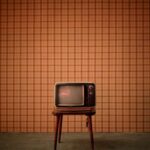 中国語学習　それっぽく聞こえるフレーズと単語　家電編　テレビって中国語で何ていう？
