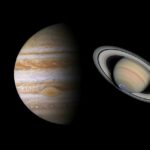 中国語学習　それっぽく聞こえるフレーズと単語　星の名前・気象編　太陽って中国語で何ていう？